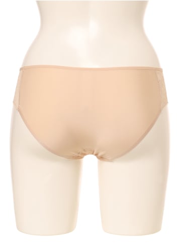 Chantelle Slip in beige