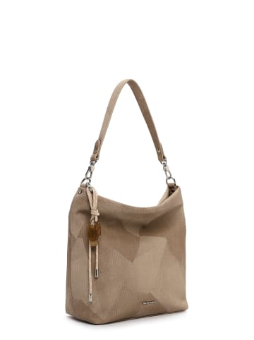 Tamaris Beutel TAS Karen in sand