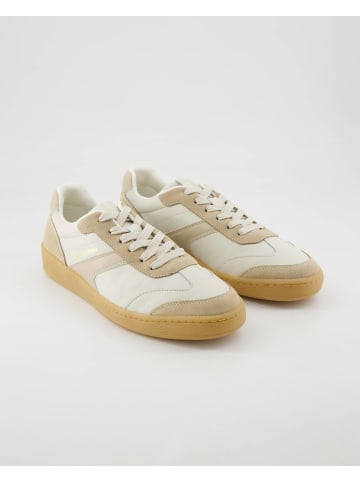 Marc O'Polo Shoes Sneaker low in Beige