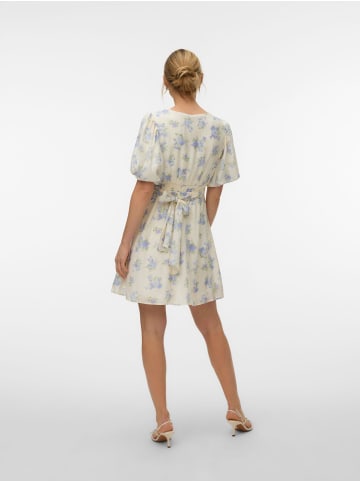Vero Moda Party-Kleid in Birch