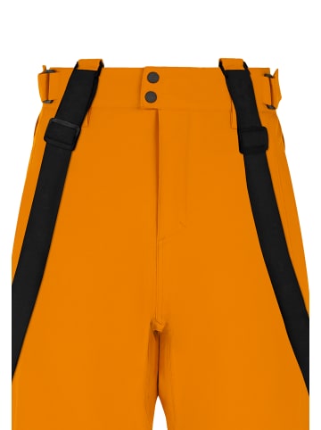 Protest " PRTROWENS in Caramel Yellow