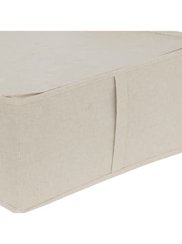 5five Simply Smart Schrankorganizer in beige