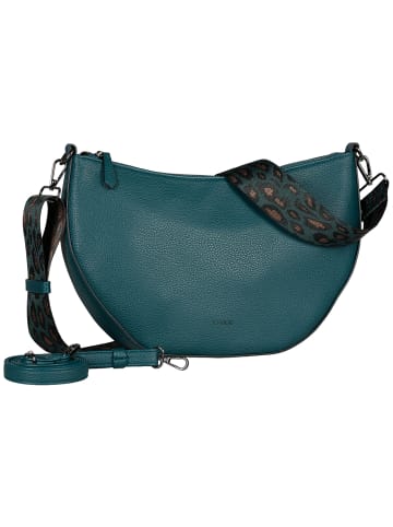 Gabor Bags Shopper Beutel in blau
