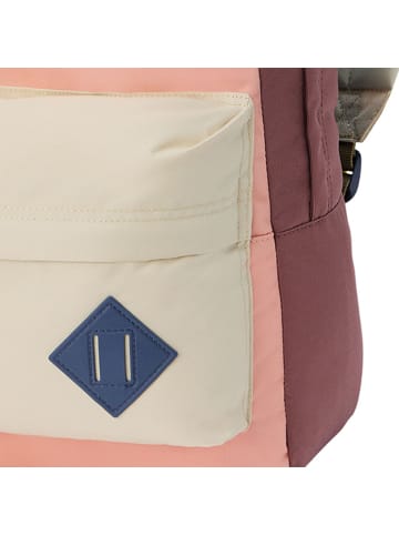 Dakine 365 21 Daypack 46 cm Laptopfach in dawn to dusk