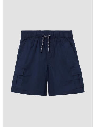 s.Oliver Hose in 5952_navy