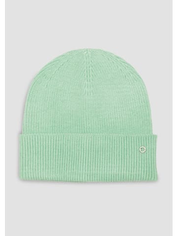 s.Oliver Mütze in 7269_hellgrün