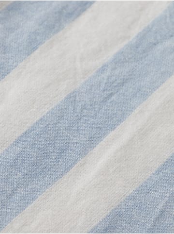 Scotch & Soda Langarmshirt für Herren in blau