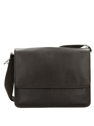 PICARD Milano - Umhängetasche 37 cm (cafe) in cafe