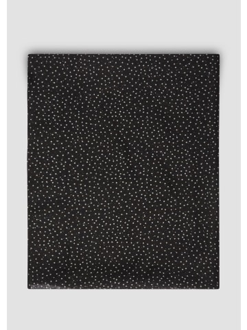 s.Oliver Snood in 99A1_schwarz