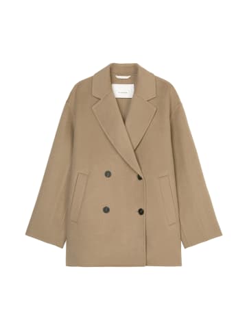Marc O'Polo Cabanjacke relaxed in deep sand