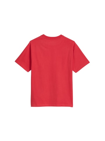 Marc O'Polo TEENS-BOYS T-Shirt in Rot
