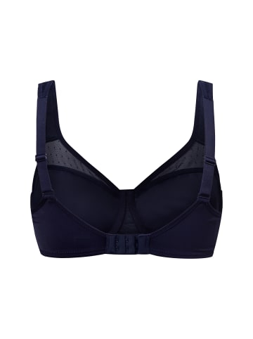 LASCANA BH in marine - 0009