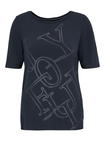 Joy Sportswear T-Shirt GWEN in night