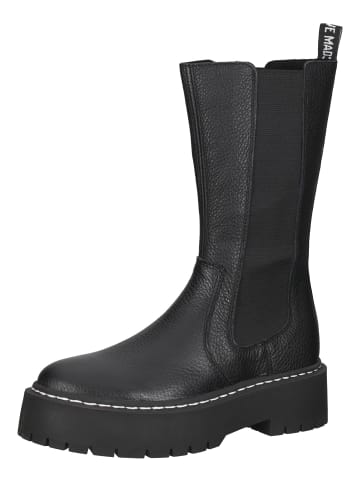 Steve Madden Stiefel in Schwarz