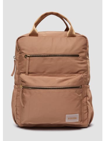 s.Oliver Tasche in 8486_sandstein