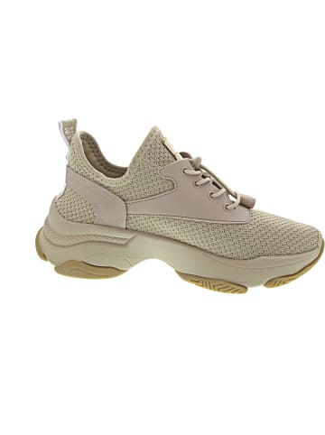 Steve Madden Match Sneaker low Beige