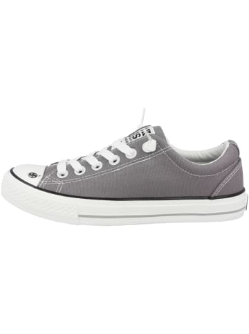 Dockers by Gerli Sneaker low 38AY613 in grau