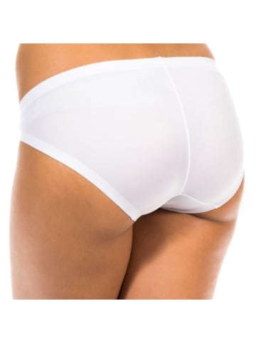 MAIDENFORM Pantys in White