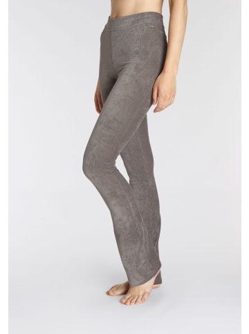 LASCANA Jazzpants in stone