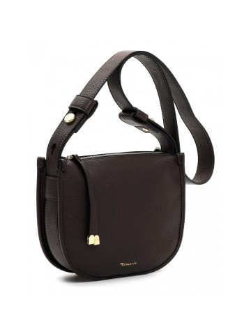 Tamaris Tasche Galina in Braun