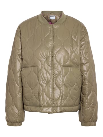 Noisy may Steppjacke in Mermaid