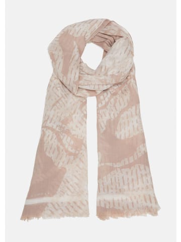 comma Tuch in 80C1_helles beige