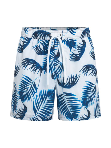 TOOCHE Bademode "Ascona" in Weiß