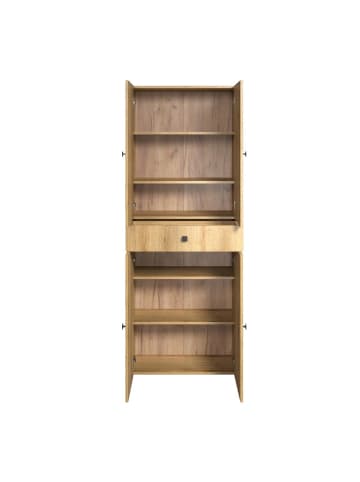 ebuy24 Hochschrank PureBliss Eier 70 x 31 cm