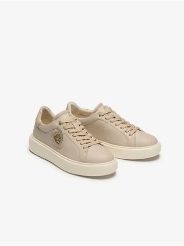 BLAUER USA Sneaker 10343831044438