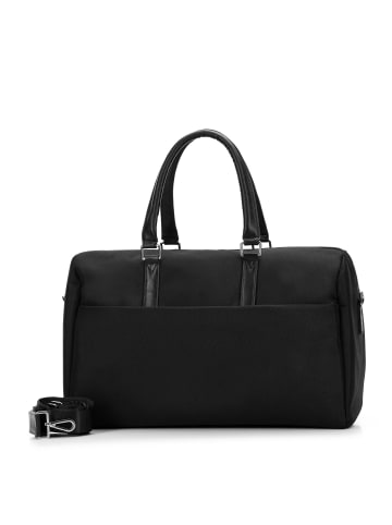 Wittchen Office Premium Collection in Black