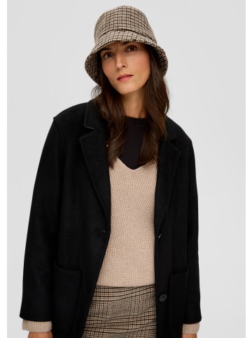 s.Oliver Hut  in 99N3_schwarz