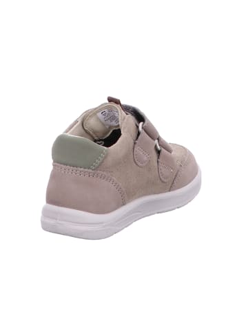 PEPINO Lauflernschuhe in weiß