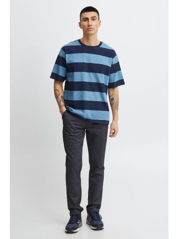!SOLID T-Shirt SDJoey in Blau