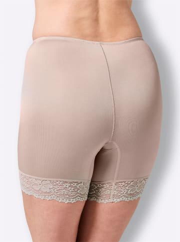 Nina von C. Langbeinschlüpfer in mauve