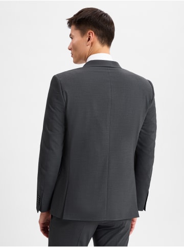 Finshley & Harding Sakko Steven in anthrazit