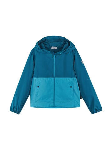 Reima Jacke " Arvo " in Deep ocean