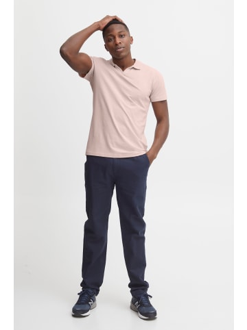 CASUAL FRIDAY Poloshirt CFTheis - 20504293 in rosa
