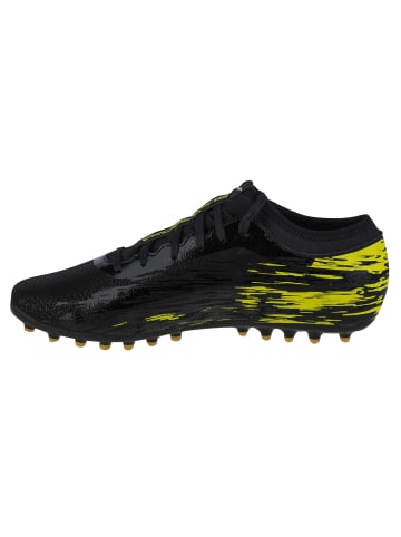 Joma Joma Super Copa 23 SUPW AG in Schwarz