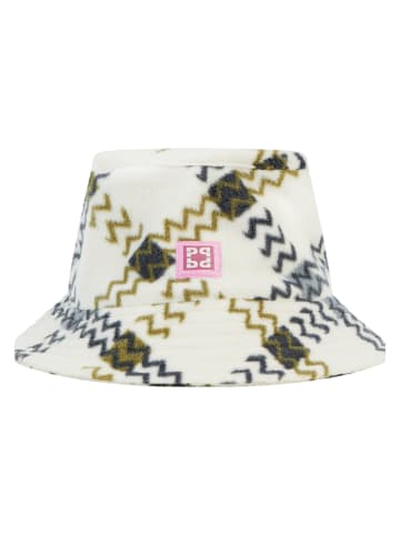 Protest " PRTHibala in Kitoffwhite