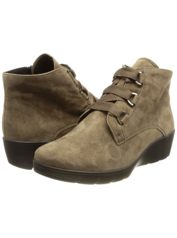 Semler für Erwachsene in taupe