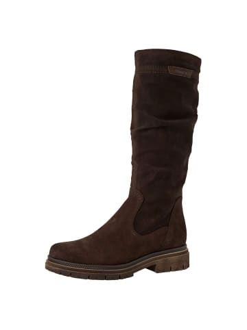 Tamaris Stiefel in MOCCA