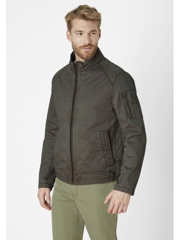 redpoint Blouson LESTER in oliv