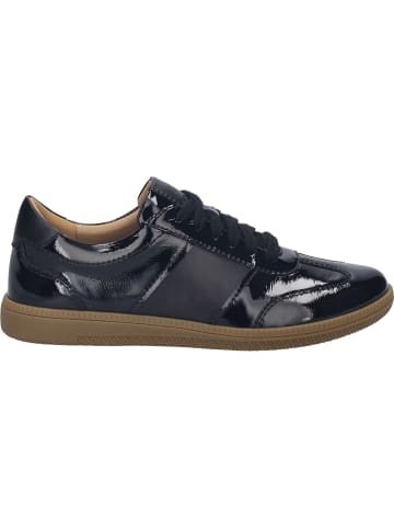 Josef Seibel Sneaker Joleen 05 in schwarz
