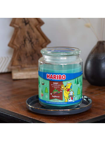 Haribo Haribo™ Duftkerze "Sweet Wonderland"