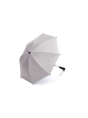 fillikid Sonnenschirm Exklusiv für Kinderwagen & Buggys in Natur