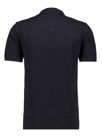 Ragman T-Shirt in schwarz