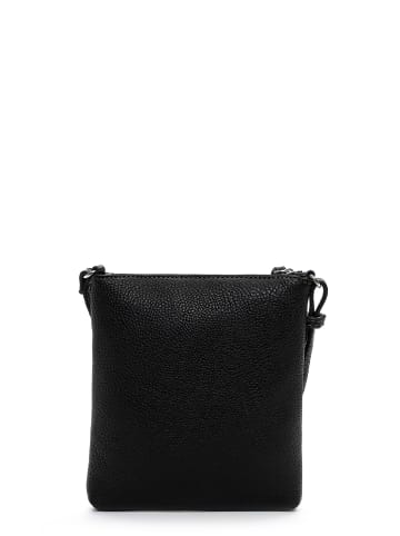 SURI FREY Umhängetasche SFY Debby in black
