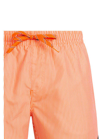 Protest " PRTMarama in Burnt Peach