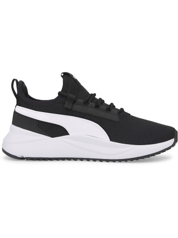 Puma Sneaker Pacer Easy Street Jr in puma black-puma black