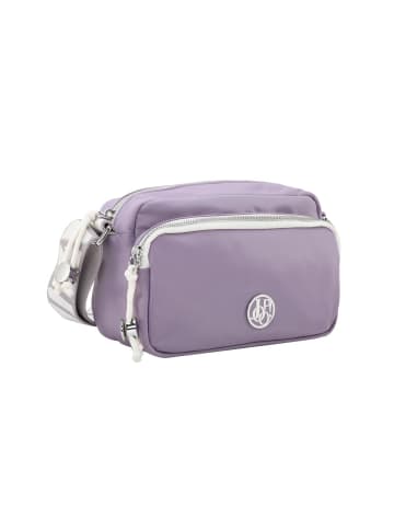 JOOP! Umhängetasche in lavender